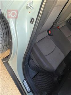 تويوتا راف 4